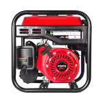 Planta Eléctrica Inverter 3.5kW silenciosa FORTE FI3500-2