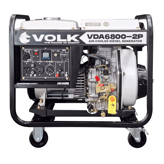VDA6800 2P 1 web
