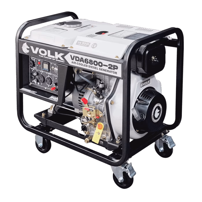 VDA6800 2P 3 web