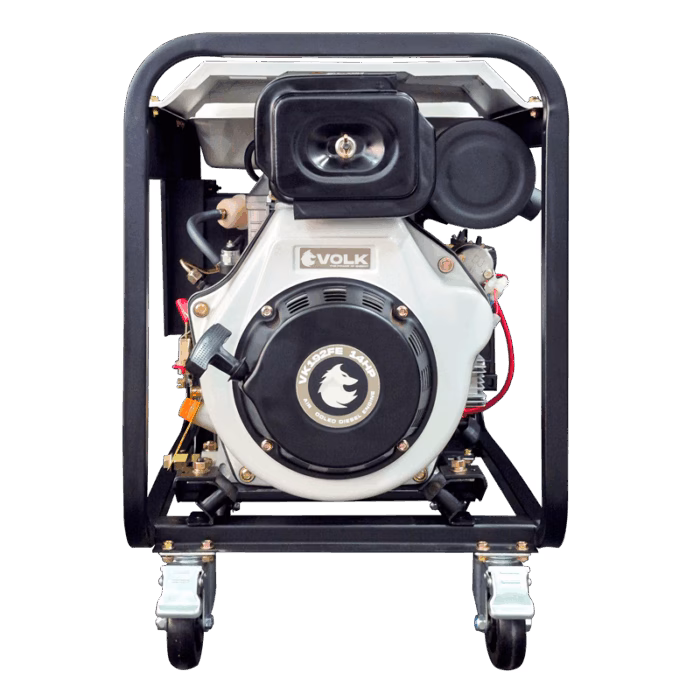 VDA6800 2P 4 web