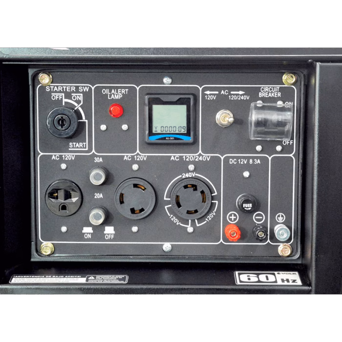VDA6800 2P 7 WEB