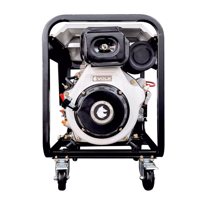 VDA6800 3P 4 web
