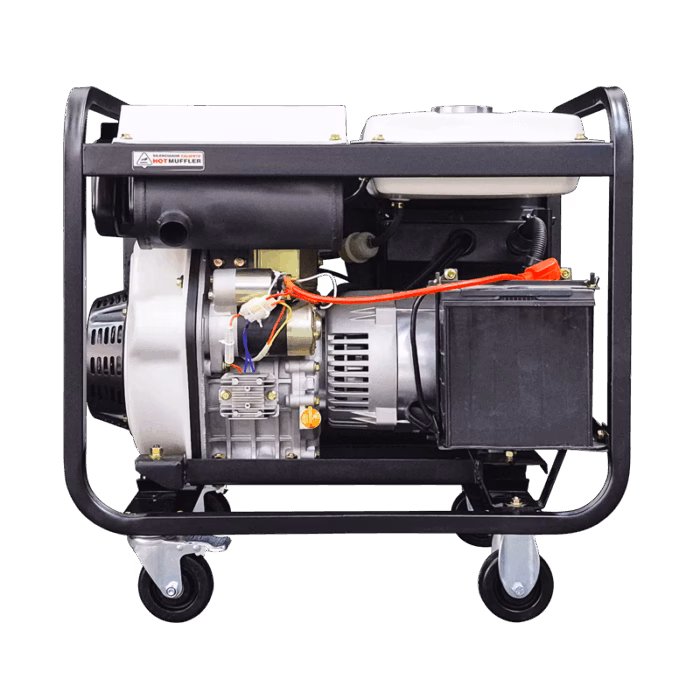 VDA6800 3P 5 web