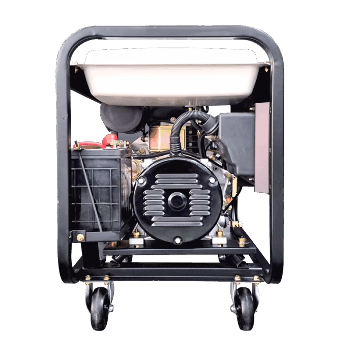 VDA6800 3P 6 web