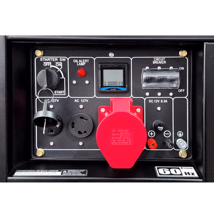 VDA6800 3P 7 WEB