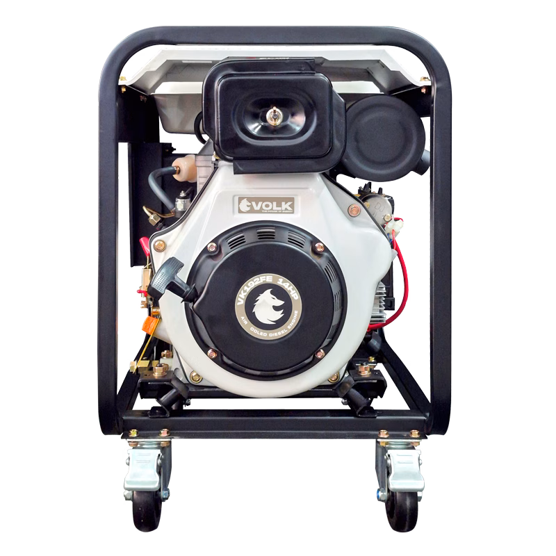 VDA8700-2P_4_web motor 4 t de planta para locales comerciales