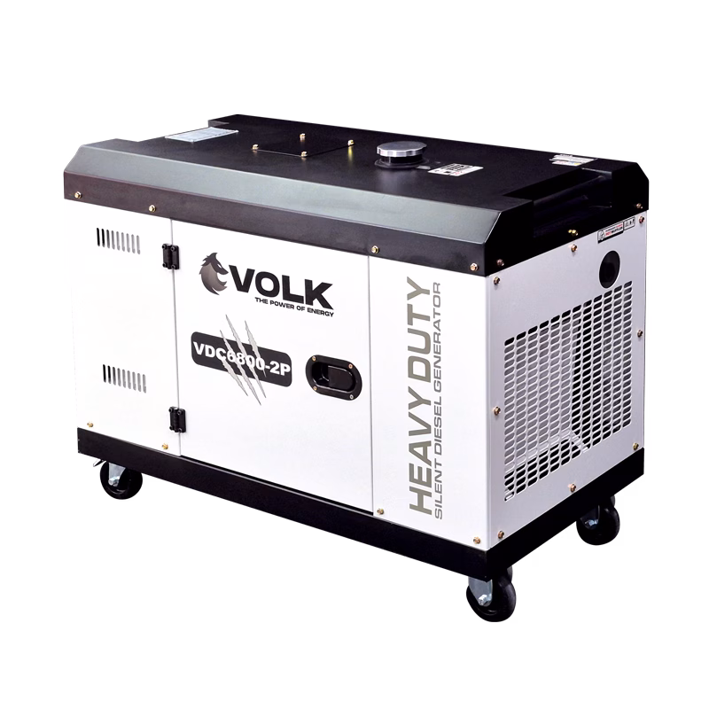 VDC6800-2P_1_web planta electrica