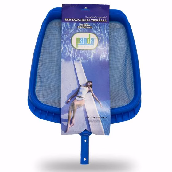 012-001-a-002-con-etiqueta 012 001 a 002 con etiqueta