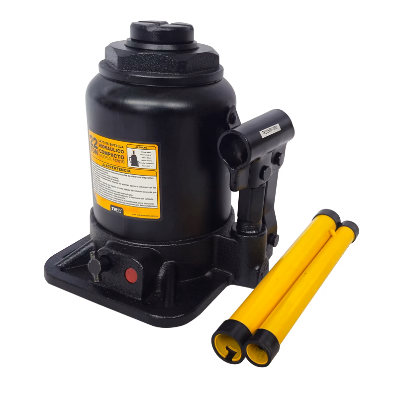 61201S_1_web 61201S 1 web