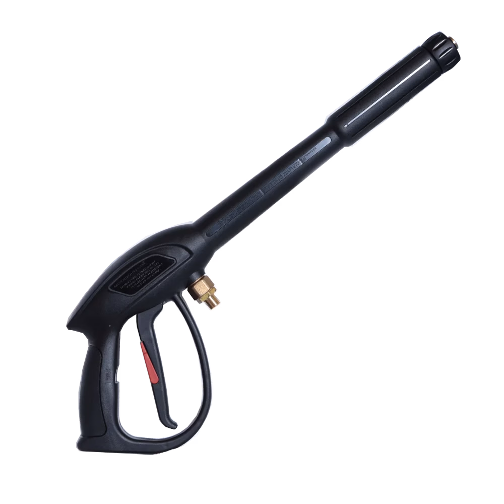 Pistola-Hidrolavadora-Alta-presion-Annovi-Reverberi-Bit-105-3.000-PSI-40925-vista-general Pistola Hidrolavadora Alta presion Annovi Reverberi Bit 105 3.000 PSI 40925 vista general