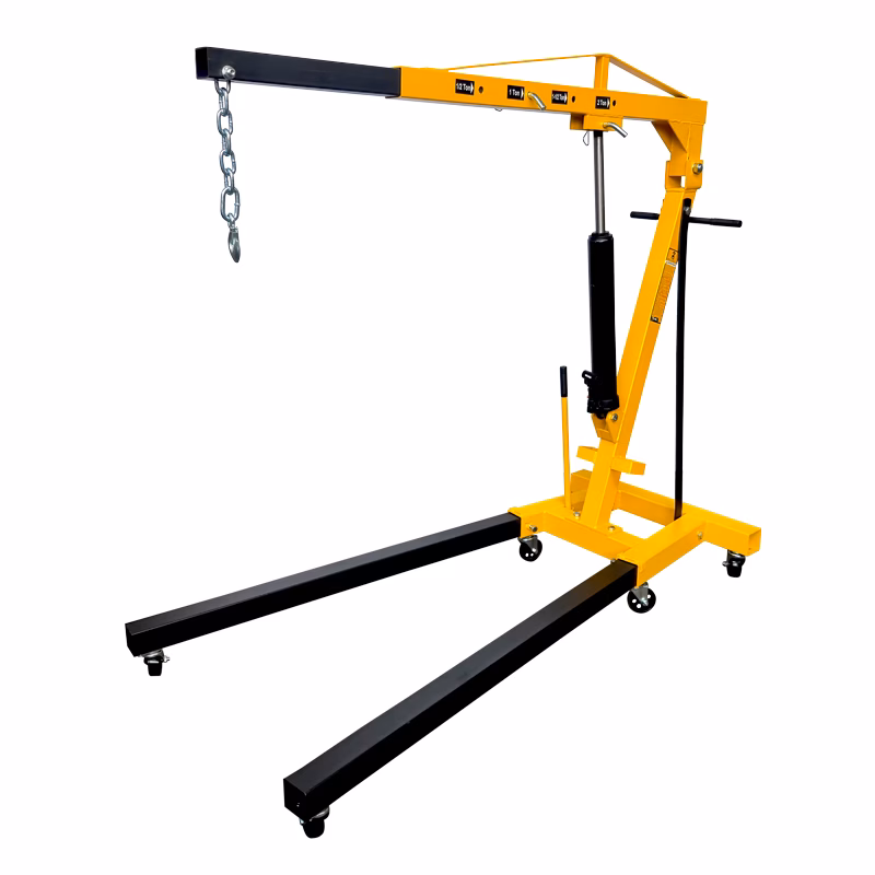 TRX2TON_1_WEB TRX2TON 1 WEB