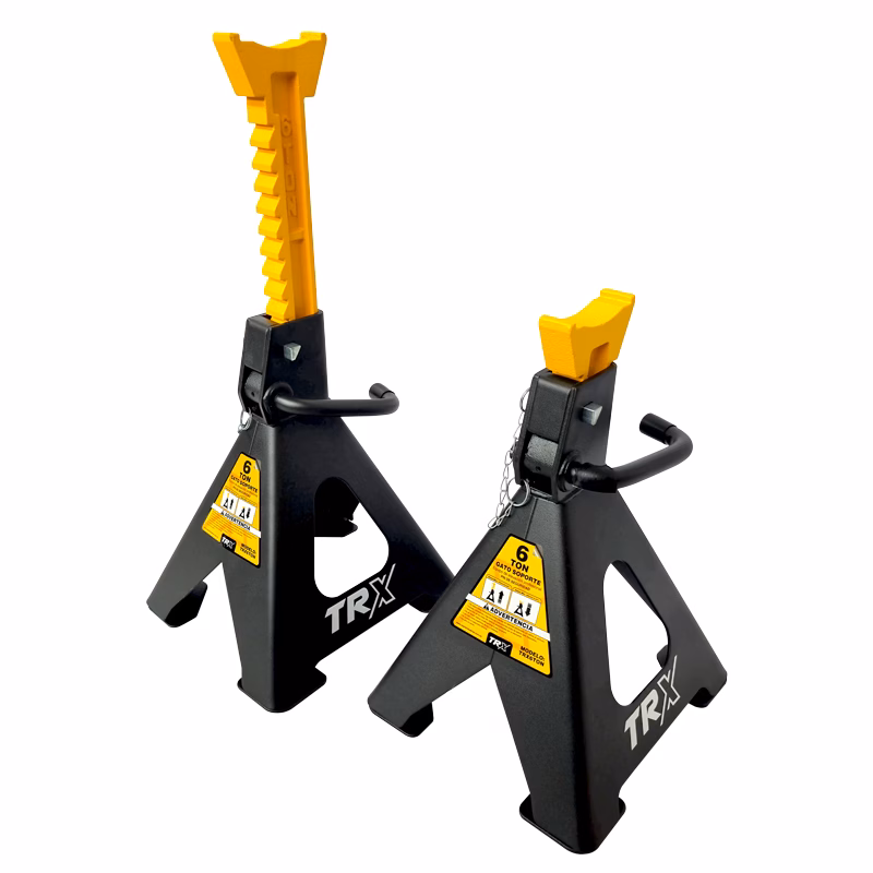 TRX6TON_1_web TRX6TON 1 web