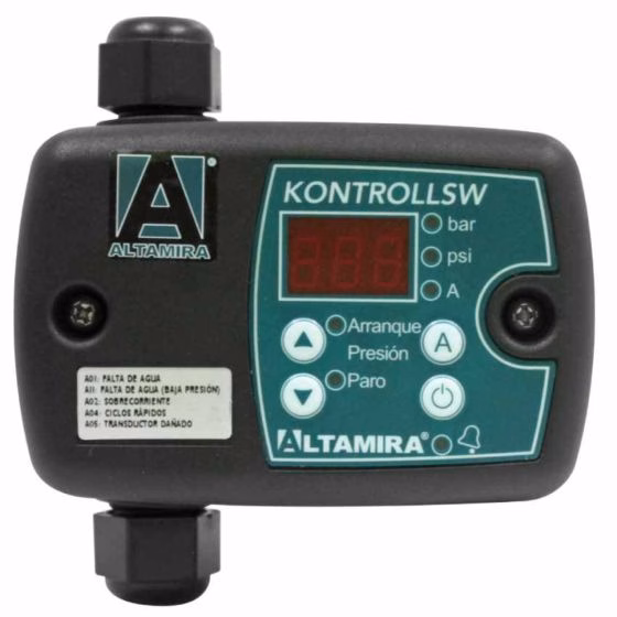 kontrollsw16m12-23 kontrollsw16m12 23
