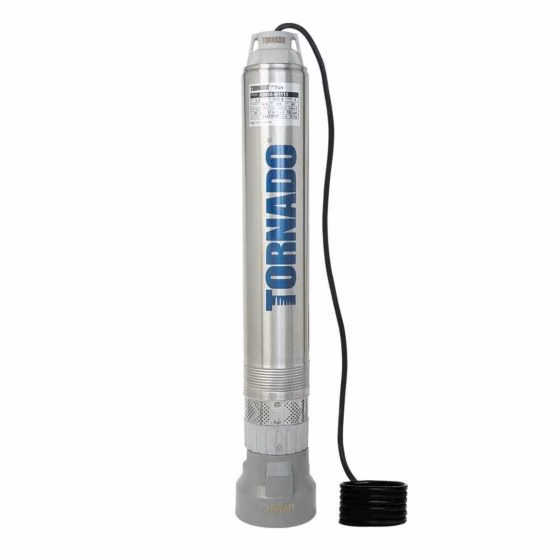 tornado-kin tornado kin