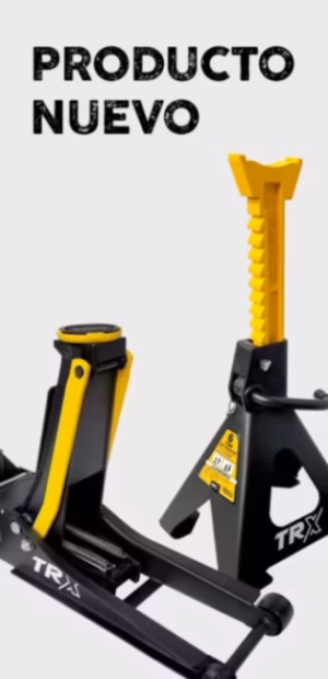 Banner 4 556x1172.jpg e1769642061904