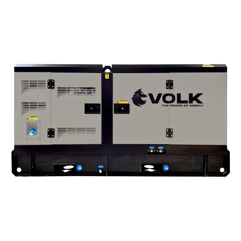 DC-75_1_WED DC 75 1 WED