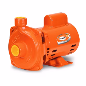 Bombas de superficie evans 3HME100 1L 1