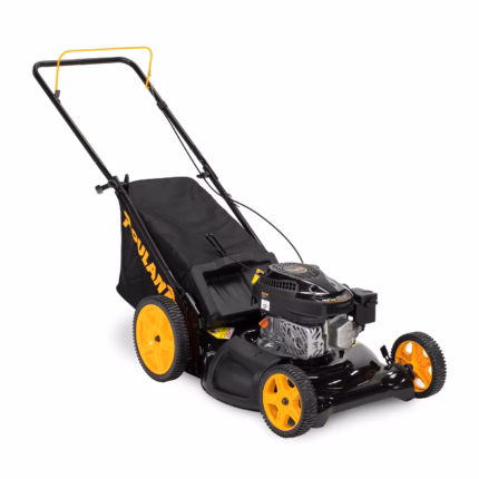 Podadora Evans PM21N170RH